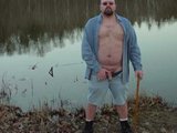 Bear Men Picture