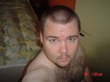 Bear Men Picture