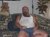Bear Men Picture